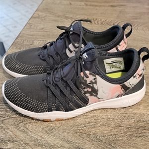 Nike Free - Training Size 7.5